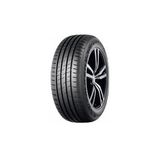 Falken Ziex ZE320 205/50R17 93W XL Otomobil Yaz Lastiği (Üretim Yılı:2026)