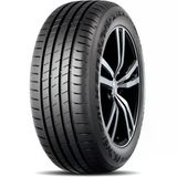 Falken Ziex Ze320 215/40 R17 87W Xl Yaz Lastiği - 2025