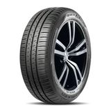 Falken Ziex Ze320 215/40R17 87W Xl Yaz Lastiği (Üretim Tarihi: 2026)