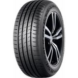 Falken Ziex ZE320 215/50R17 TL 95W XL 4x4 Yaz Lastiği (Üretim Yılı:2025)