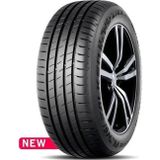 Falken Ziex ZE320 215/55 R17 98W XL Yaz Lastiği 2026