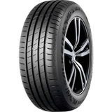 Falken Ziex ZE320 225/45 R17 94W XL Yaz Lastiği 2026