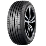 Falken Ziex ZE320 225/55 R17 101W XL Yaz Lastiği 2026
