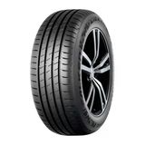 Falken Ziex Ze320 235/40 R18 95W Xl Yaz Lastiği - 2025