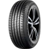 Falken Ziex ZE320 235/40R18 95W Xl - 2025