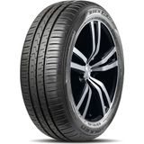 Falken Ziex ZE320 235/40R18 95W XL Otomobil Yaz Lastiği (Üretim Yılı:2025)
