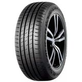 Falken Ziex Ze320 235/40R18 95W Xl