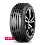 Falken Ziex ZE320 235/50 R18 101W XL Yaz Lastiği 2026