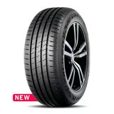 Falken Ziex Ze320 Ecorun 245/40 R18 97W Yaz Lastiği Xl - 2025