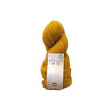 Falkland Worsted Örgü İpi Butterscoth%100 Yün 100g 200m (72070)