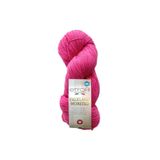 Falkland Worsted Örgü İpi Lotus%100 Yün 100g 200m (73156)