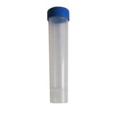 Falkon 50 ml Etekli Santrifüj Tüpü