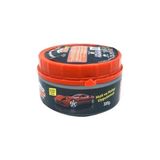 Falkon Autokıt FA1-233 Pasta Cila - 12'li Paket