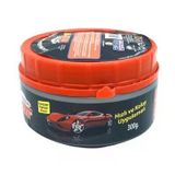 Falkon Autokıt FA1-233 Pasta Cila - 12'li Paket