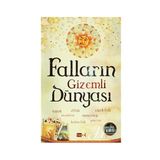 FALLARIN GIZEMLI DÜNYASI - KOLEKTIF