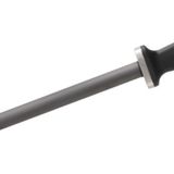 Fallkniven FAKC10 bıçak bileyici