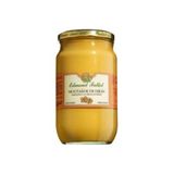 Fallot 850 gr Dijon Hardalı