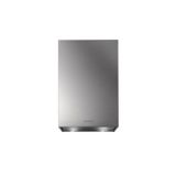 Falmec - Fasteel Altair Top Duvar Tipi Davlumbaz 60 cm (220–240 V) - CVON60.E10P2ZZZX491F-