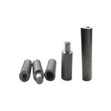 Falo 16 Mm Mil Menteşe