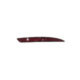 Fam 1842-1601 Fıat Egea- Sd- 15/20; Arka Tampon Reflektörü Sağ
