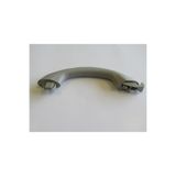 FAM 2008-2013 Renault Kangoo Sürgülü Kapı Çekme Kolu Sağ Gri Oem No: 8200497434