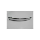 FAM 2012-2017 Fiat Linea Arka Tampon Bandı Sağ Nikelajlı Adet Oem No 735548293