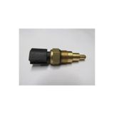 FAM 323- Hb- 90/95; Fan Müşürü Tek Uçlu (termostat Yuvasına Takılan) (b6) 1.6cc (exp)