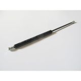 Fam Alfa Romeo 156 98/03 Kaput Amortisörü (42CM) (Tuff Support)