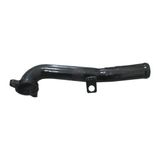 Fam Audı A3 05/08 Turbo Intercooler Hava Alma Borusu (1.6 Dizel) (Clh Motor) Metal