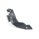 Fam Audi A4 08/12 Arka Tampon Braketi Sağ Plastik (Tw)
