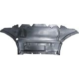 Fam Audi A5 12/16 Karter Muhafaza Plastiği