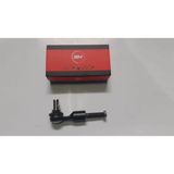 Fam Audi A8 94/02 Rot Başı Sağ/sol Aynı (Adet) (Sh) Ince Tip