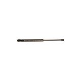 Fam Bmw 1 Seri E87 04/11 Kaput Amortisörü (39CM) (Tuff Support)