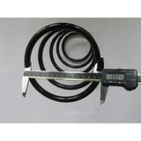 Fam Bmw 3 Seri E36 Sd 91/98 Ön Helezon Yayı Sağ/sol (2li Set) (316/318) (4silindir) (Stdr)