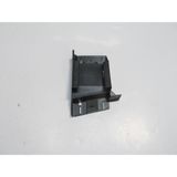 Fam Bmw 3 Seri E36 Sd/coupe 91/98 Ön Tampon Iç Bağlantı Braketi Sol (Yan Kulağa Takılan)(Plastik)(Tw