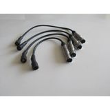 Fam Bmw 3 Seri E46 Sd/coupe 98/01 Buji Kablosu Takım (8V)(M43B19M43B19M43B16)1.6/1.9 cc (Yow Jung)