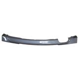 Fam Bmw 3 Seri F30 12/14 Karlık (Arka Tampon Altı) (Spoıler) (M Sport) (Tw)