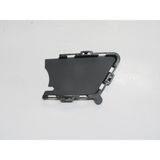 Fam Bmw 3 Seri F30 12/14 Ön Tampon Panjuru Sol (M Paket) (Tw)