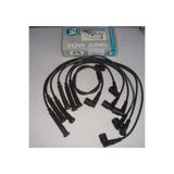 Fam Bmw 5 Seri E34 88/95 Buji Kablosu Takım (12V)(M30B25M30B30M30B35)2.5/3.0/3.5 cc (Yow Jung)