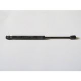 Fam BMW 5 SERI E39 01/03 KAPUT AMORTİSÖRÜ (35CM) (TUFF SUPPORT)