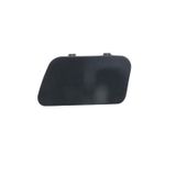 Fam BMW 5 SERI E60 04/10 FAR YIKAMA FİSKİYE KAPAĞI SOL (M5/LCI)