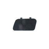 Fam BMW 5 SERI E60 04/10 FAR YIKAMA FISKİYE KAPAĞI SOL SİYAH (MTECH/LCI)