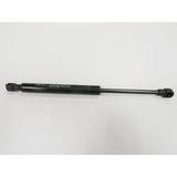 Fam Bmw X5 E53 00/06 Kaput Amortisörü (30.50CM)