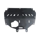 Fam Chery Omoda 5 23/25 Karter Muhafaza Sacı (Metal)