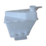 Fam Chevrolet Kalos Sd/hb 05/06 Ön Cam Su Bidonu (Alt Gövde) (Motorsuz) (Çift Girişli) (Bfn)
