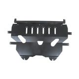 Fam Citroen C4 04/11 Karter Muhafaza Sacı (Metal)