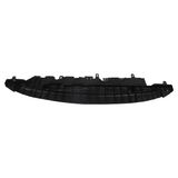 Fam Citroen C4 Cactus 14/17 Ön Tampon Alt Koruma Plastiği