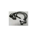 Fam Daewoo Nubira 98/99 Buji Kablosu Takım (16V)(A16DMS)1.6 cc (Yow Jung)