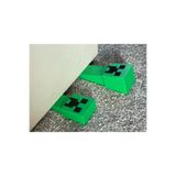 Fam Design Kapı Altı Stoper (3’lü)