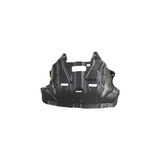 Fam Fıat Doblo 01/05 Karter Muhafaza Plastiği (Enjeksiyon Baskı) (Eurobump)